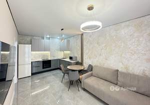 2-к квартира, на длительный срок, 65м2, 5/21 этаж