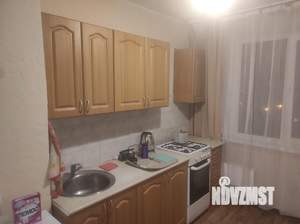 2-к квартира, на длительный срок, 51м2, 9/9 этаж