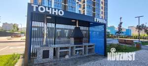 2-к квартира, на длительный срок, 52м2, 5/24 этаж