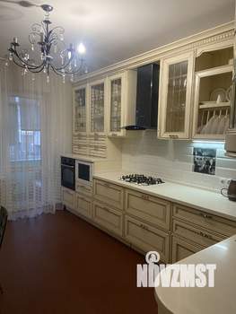 2-к квартира, на длительный срок, 87м2, 1/8 этаж