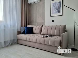 Студия квартира, посуточно, 20м2, 15/20 этаж