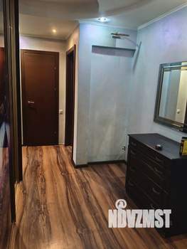 3-к квартира, на длительный срок, 67м2, 4/9 этаж