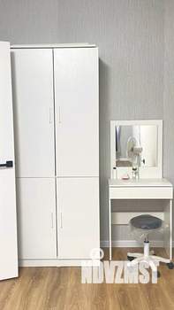 1-к квартира, на длительный срок, 36м2, 15/16 этаж