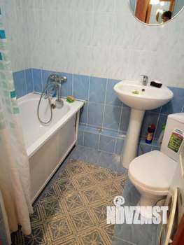 1-к квартира, на длительный срок, 30м2, 5/5 этаж