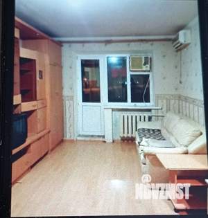 1-к квартира, на длительный срок, 30м2, 5/5 этаж