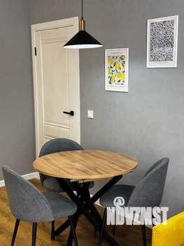 1-к квартира, на длительный срок, 37м2, 9/16 этаж