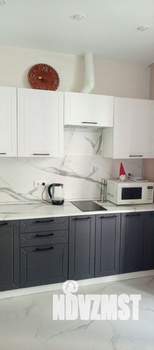 1-к квартира, на длительный срок, 42м2, 2/9 этаж