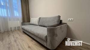 2-к квартира, на длительный срок, 63м2, 19/23 этаж