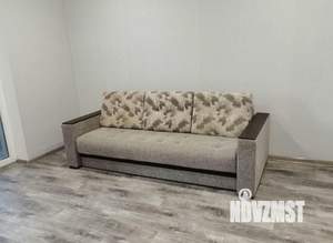 Студия квартира, на длительный срок, 29м2, 3/21 этаж