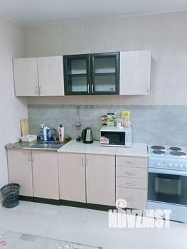 2-к квартира, на длительный срок, 70м2, 13/18 этаж