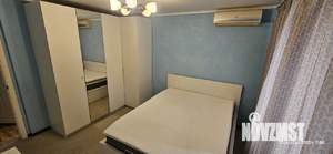 2-к квартира, на длительный срок, 67м2, 2/16 этаж