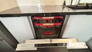 2-к квартира, на длительный срок, 55м2, 12/17 этаж