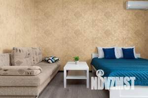 2-к квартира, посуточно, 70м2, 7/23 этаж