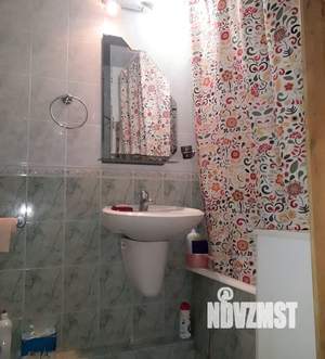 1-к квартира, на длительный срок, 39м2, 9/9 этаж