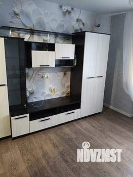 2-к квартира, на длительный срок, 54м2, 2/9 этаж