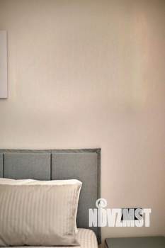 1-к квартира, на длительный срок, 45м2, 8/20 этаж