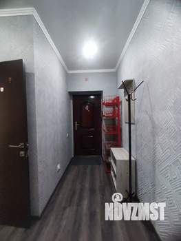 1-к квартира, на длительный срок, 36м2, 3/7 этаж