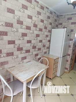 2-к квартира, на длительный срок, 56м2, 3/9 этаж