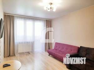 2-к квартира, на длительный срок, 75м2, 3/19 этаж
