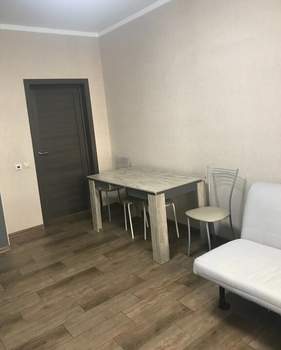 2-к квартира, на длительный срок, 75м2, 4/19 этаж