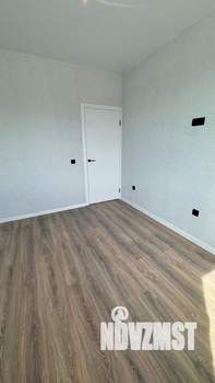 4-к квартира, на длительный срок, 65м2, 2/16 этаж