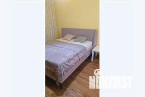 1-к квартира, посуточно, 30м2, 17/24 этаж