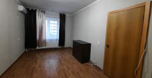 1-к квартира, на длительный срок, 37м2, 3/16 этаж