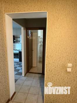 2-к квартира, на длительный срок, 56м2, 12/16 этаж