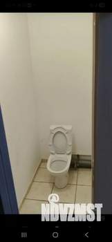 2-к квартира, на длительный срок, 65м2, 2/16 этаж