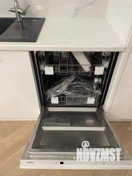 3-к квартира, на длительный срок, 160м2, 17/22 этаж