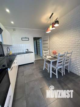2-к квартира, на длительный срок, 67м2, 11/22 этаж