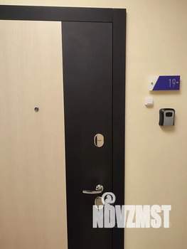 2-к квартира, посуточно, 52м2, 3/16 этаж