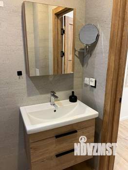 2-к квартира, на длительный срок, 66м2, 2/3 этаж