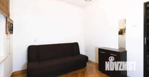 2-к квартира, на длительный срок, 47м2, 3/18 этаж