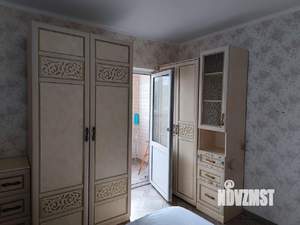 2-к квартира, на длительный срок, 63м2, 5/17 этаж