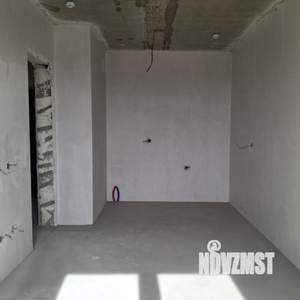 2-к квартира, на длительный срок, 49м2, 12/24 этаж