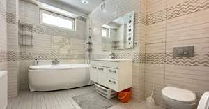 2-к квартира, на длительный срок, 90м2, 7/16 этаж