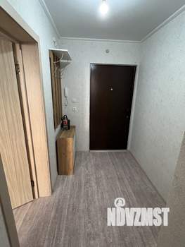 1-к квартира, на длительный срок, 50м2, 2/16 этаж