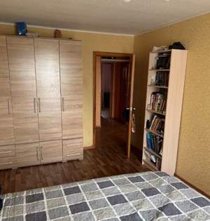 4-к квартира, на длительный срок, 90м2, 8/9 этаж
