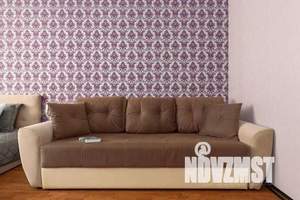 2-к квартира, посуточно, 70м2, 10/16 этаж