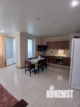 2-к квартира, на длительный срок, 60м2, 9/18 этаж