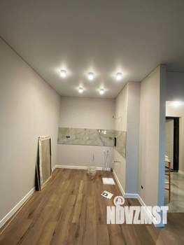 1-к квартира, на длительный срок, 35м2, 11/23 этаж