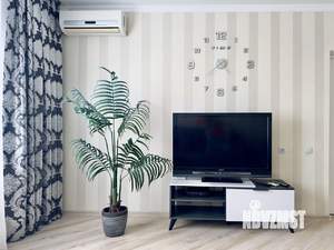 2-к квартира, посуточно, 60м2, 14/14 этаж