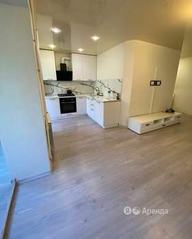 2-к квартира, на длительный срок, 52м2, 2/5 этаж