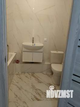 2-к квартира, на длительный срок, 64м2, 7/21 этаж