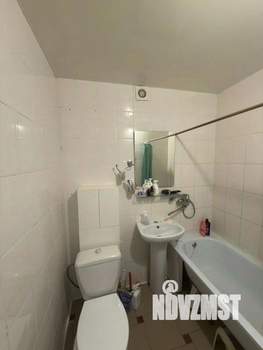 2-к квартира, на длительный срок, 46м2, 3/5 этаж