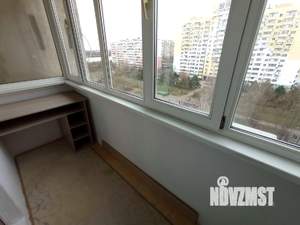 2-к квартира, на длительный срок, 70м2, 8/14 этаж