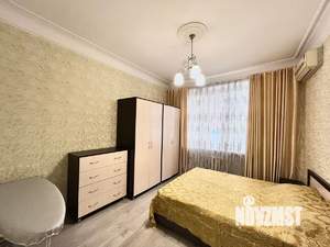 2-к квартира, на длительный срок, 56м2, 2/5 этаж