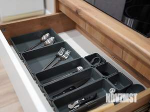 Студия квартира, посуточно, 25м2, 9/16 этаж