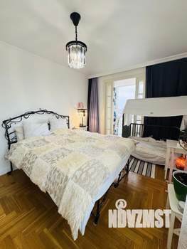 3-к квартира, на длительный срок, 100м2, 15/26 этаж